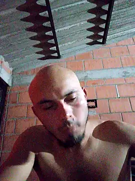 Jean18060 online show from 03.10.26