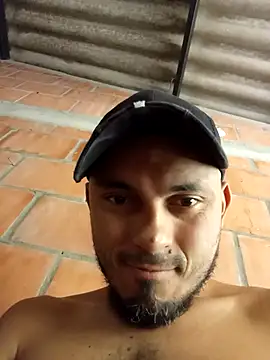 Jean18060 online show from 03.17.26