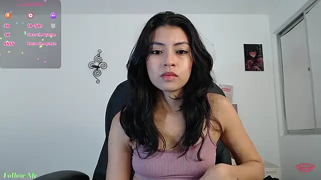 ellajonz online show from 05.31.26