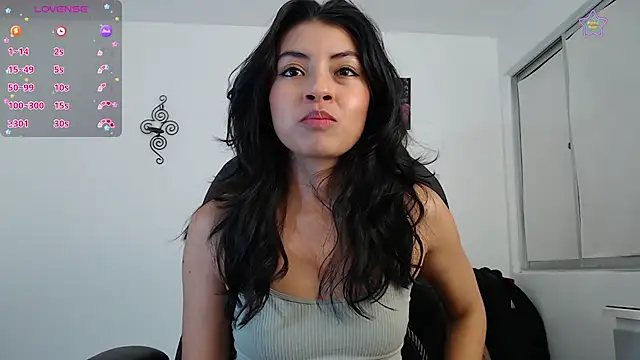 ellajonz online show from 07.26.26