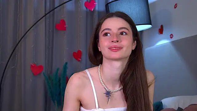 AmeliaFlares online show from 04.29.26