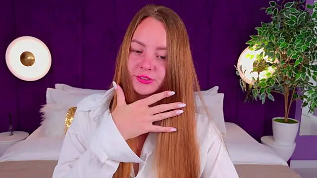 JaniceCollins online show from 09.16.25