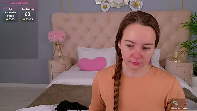 JaniceCollins online show from 02.27.26