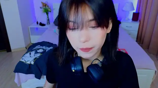 Hotary Yuko online show from 05.29.26