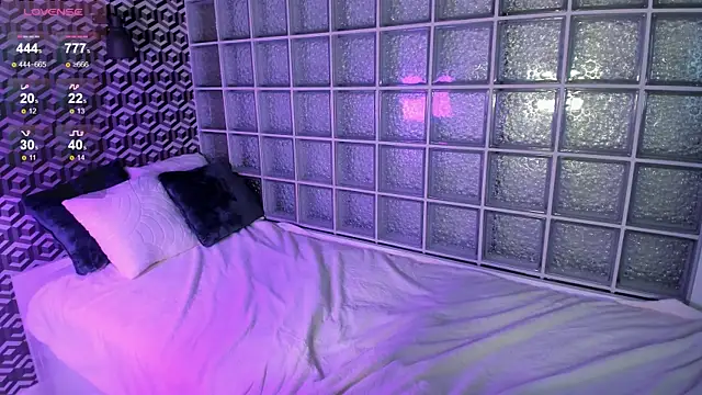 CaseyCraig online show from 02.26.25