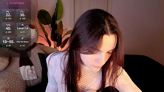 CaseyCraig online show from 09.27.25