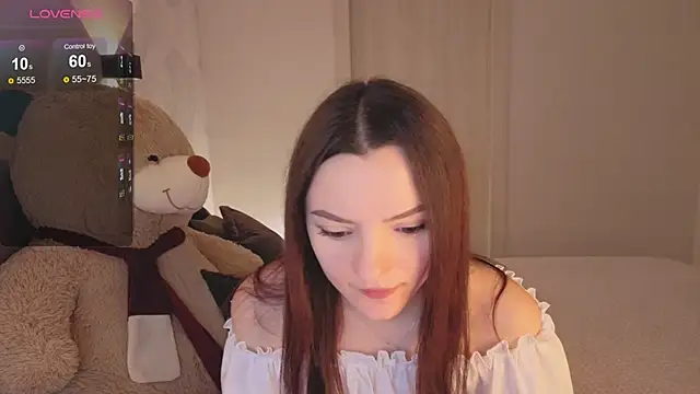 CaseyCraig online show from 10.19.25