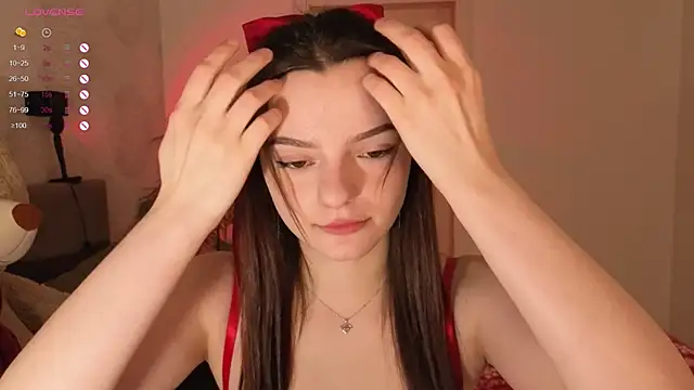 CaseyCraig online show from 01.13.26