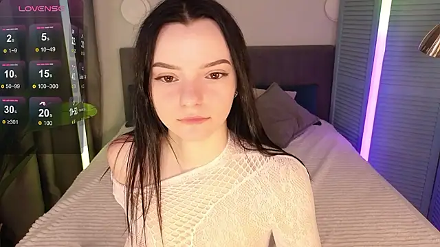 CaseyCraig online show from 02.25.26