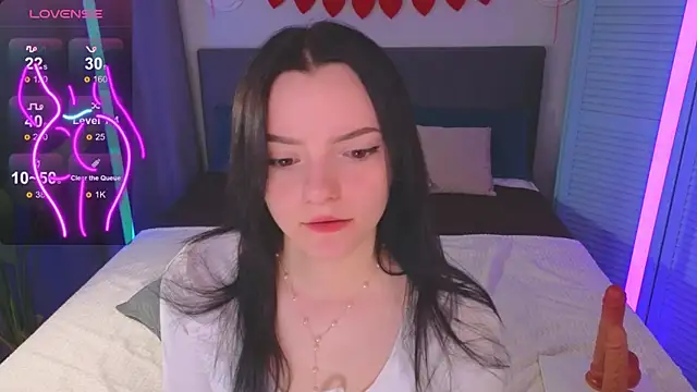 CaseyCraig online show from 04.24.26