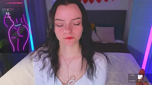 CaseyCraig online show from 04.26.26