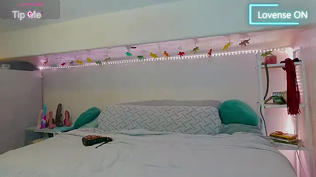 GoddessAlimony online show from 06.13.26