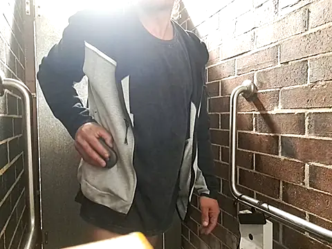 RichardHard 1 online show from 10.16.25