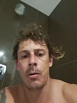 RichardHard 1 online show from 01.19.26