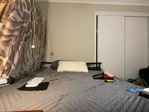 RichardHard 1 online show from 04.18.26