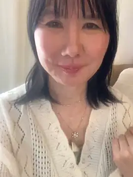 Snapshot of MURA-saki chatting on 02.10.25 MURA-saki online show from 02.10.25