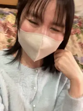 Snapshot of MURA-saki chatting on 02.14.25 MURA-saki online show from 02.14.25