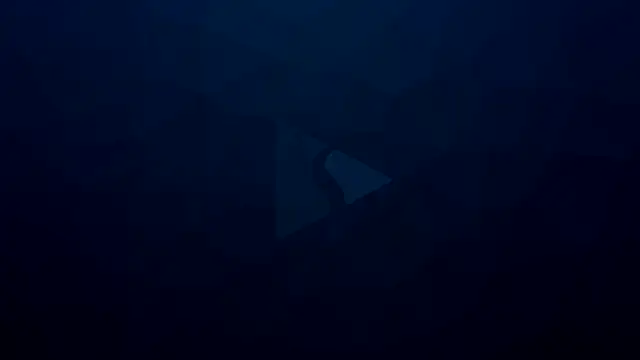 Snapshot of AnTikaMy chatting on 02.14.26 AnTikaMy online show from 02.14.26