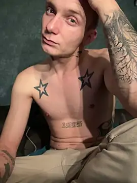 Snapshot of Yankees- chatting on 01.28.25 Yankees- online show from 01.28.25