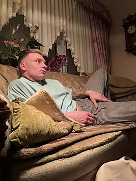 Snapshot of Yankees- chatting on 01.30.25 Yankees- online show from 01.30.25