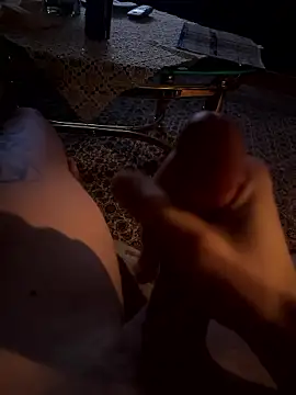 Snapshot of Yankees- chatting on 01.12.26 Yankees- online show from 01.12.26