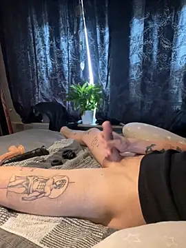 Snapshot of Yankees- chatting on 02.01.26 Yankees- online show from 02.01.26