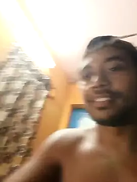 Snapshot of bigcock_thick chatting on 03.03.25 bigcock thick online show from 03.03.25