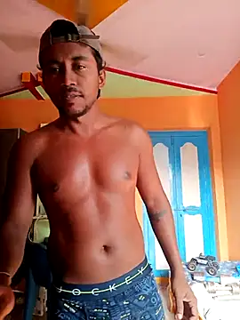 Snapshot of bigcock_thick chatting on 03.04.25 bigcock thick online show from 03.04.25