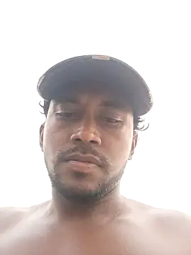 Snapshot of bigcock_thick chatting on 03.04.25 bigcock thick online show from 03.04.25