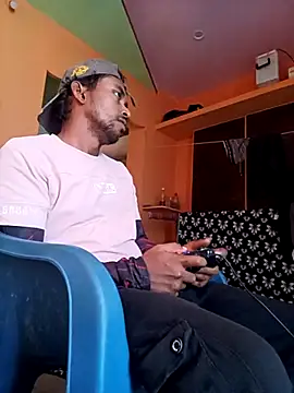 Snapshot of bigcock_thick chatting on 03.06.25 bigcock thick online show from 03.06.25