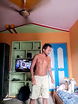 Snapshot of bigcock_thick chatting on 03.07.25 bigcock thick online show from 03.07.25