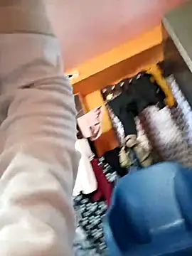 Snapshot of bigcock_thick chatting on 03.09.25 bigcock thick online show from 03.09.25