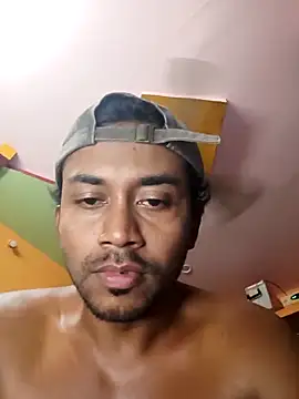 Snapshot of bigcock_thick chatting on 03.12.25 bigcock thick online show from 03.12.25