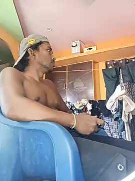 Snapshot of bigcock_thick chatting on 03.14.25 bigcock thick online show from 03.14.25