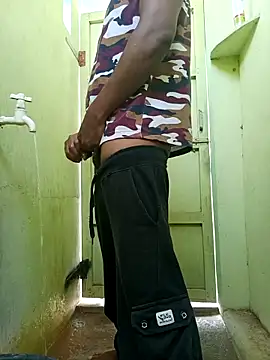 Snapshot of bigcock_thick chatting on 03.15.25 bigcock thick online show from 03.15.25