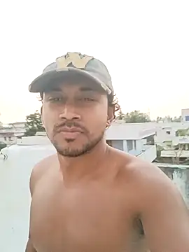 Snapshot of bigcock_thick chatting on 03.15.25 bigcock thick online show from 03.15.25