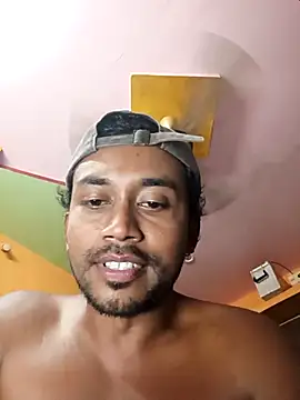 Snapshot of bigcock_thick chatting on 03.16.25 bigcock thick online show from 03.16.25