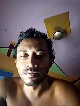 Snapshot of bigcock_thick chatting on 03.16.25 bigcock thick online show from 03.16.25