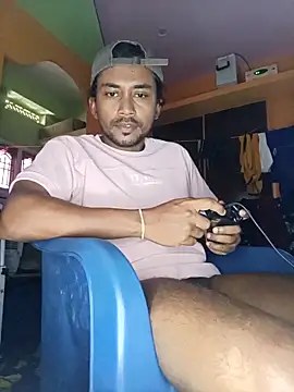 Snapshot of bigcock_thick chatting on 03.17.25 bigcock thick online show from 03.17.25