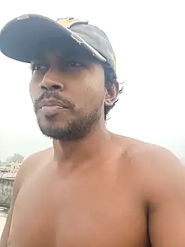 Snapshot of bigcock_thick chatting on 03.18.25 bigcock thick online show from 03.18.25