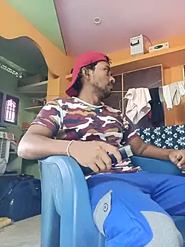 Snapshot of bigcock_thick chatting on 03.19.25 bigcock thick online show from 03.19.25