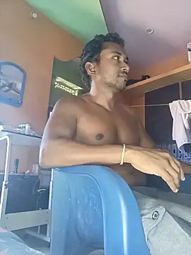 Snapshot of bigcock_thick chatting on 03.20.25 bigcock thick online show from 03.20.25