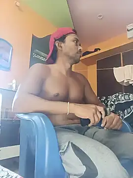 Snapshot of bigcock_thick chatting on 03.21.25 bigcock thick online show from 03.21.25