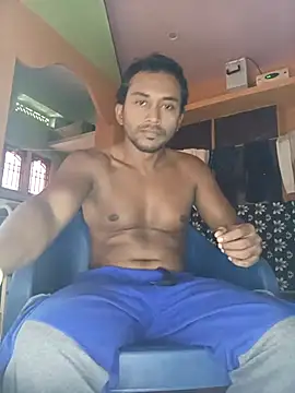 Snapshot of bigcock_thick chatting on 03.22.25 bigcock thick online show from 03.22.25