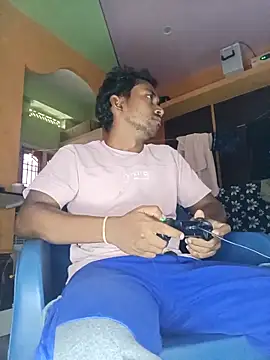 Snapshot of bigcock_thick chatting on 03.22.25 bigcock thick online show from 03.22.25