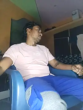 Snapshot of bigcock_thick chatting on 03.22.25 bigcock thick online show from 03.22.25