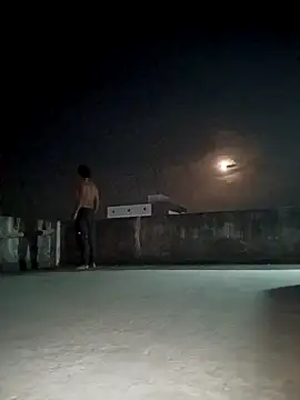 Snapshot of bigcock_thick chatting on 09.08.25 bigcock thick online show from 09.08.25