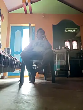 Snapshot of bigcock_thick chatting on 09.12.25 bigcock thick online show from 09.12.25