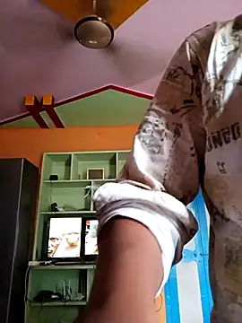 Snapshot of bigcock_thick chatting on 09.24.25 bigcock thick online show from 09.24.25