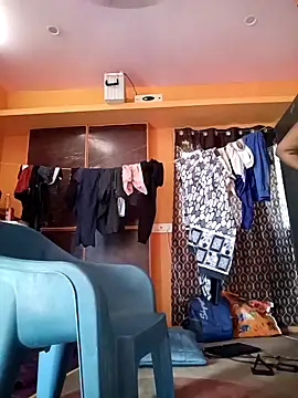 Snapshot of bigcock_thick chatting on 09.25.25 bigcock thick online show from 09.25.25